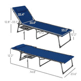 Armchair/Office Chair/Camping Fishing Chair/Camping Chair 78195812