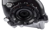 Rear Differential Axle Carrier 3.27 Ratio Fits for 2015-2019 Cadillac CTS AWD Sedan 84110751 76510225