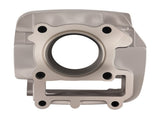 Cylinder Block Piston Gasket Top End Kit fit for 2008-2025 Yamaha TTR 110 TTR110E 46285341