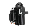 Starter Motor fit for Mercruiser Volve Penta Clark 3.0-7.4L 90-2005 863007A1 CW 12V 84258029