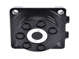Hydraulic Motor TJ0050US081AAKY For Parker TJ0050US081AAAB 19753698