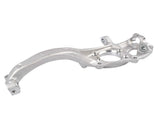 Front Steering Knuckle Left Replacement for Audi A4 A5 A6 A7 Q5 S4 S5 S6 S7 SQ5 4G0407253A 92389994