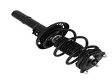 Complete Front Shock fit for Honda Civic 2016-2021 1335981R Struts Assembly Unit 58704502