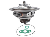 Turbocharger Cartridge CHRA Forward Fits for Infiniti Q50 Q60 2016- Nissan Skyline Z 2019- V6 3.0L 62165450