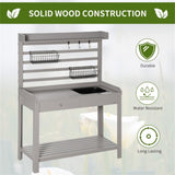 Garden/balcony plant support 33713559