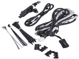 New Power Tailgate Lock Kit Long Bed For Toyota Tacoma V6 2.7L 3.5L PK3B635JL0 42834176