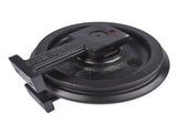 Idler Pulley For John Deere 17D 17G 17ZTS Hitachi EX17U ZX17U 9312919 9312918 31262497
