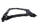 Front Subframe Crossmember Engine Cradle Fits for Nissan Rogue 2008-2013 Rogue Select 2014-2015 2.5L 10457453