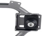 Adjustable Front Rear Camber Arm Kit FIT For Honda Accord 2003-2007 / Acura TSX 2004-2008 86446895