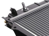 Coolant Radiator Assembly fit for Toyota Tacoma 2.4L 2.7L 3.4L 95-04 Q1778 AT 15559711