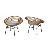 SAN ANTONIO CHAIR 65039.00LBRN