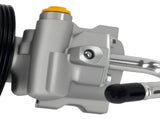 Power Steering Pump fit for Chevrolet Aveo5 Wave Suzuki Swift 1.6L 2009-11 96802839 21129750