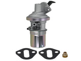 Mechanical Fuel Pump fit for Ford F-100 F-250 F-350 5.9L 6.4L V8 1968-1973 C3SZ9350F 53524230