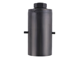Pneumatic Tool Ball Joint Separator fit for Subaru Ball Joint Puller Extractor 78620 44813784