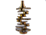 Crankshaft Replacement for Mitsubishi Montero Pajero Sport Diamante 3.5L V6 6G74 MD305941 30064645
