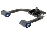Adjustable Front A-Arms Rear Camber Kit fit for Acura TSX 2004-2008 Accord 2003 42834423