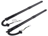 Pair Rear Powerlift Tailgate Struts Replacement for Mazda CX-5 KF 2017-2024 Sport Touring KB8C636EX 86842687