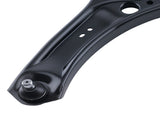 Front LH & RH Lower Control Arms w/Ball Joints fit for 2007 2008 - 2013 Suzuki SX4 29454774