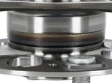 Rear Left Right Wheel Hub fit for Hyundai Accent/Kia Rio 2012-17 FWD 527500U000 28746763