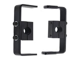 Crankshaft Positioning & Camshaft Holding Tool fit for Ford F-Series Truck 6024 3pc 14499260