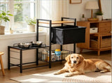 Pet Feeder Station 64280023