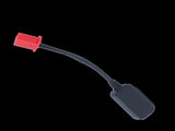 New Programmable Bluetooth Controller ESC Tuning Adapter / Dongle 17059305