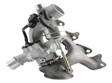 Turbo Charger For Buick Encore 1.4L 140HP 2013-2021 For Chevrolet Cruze 1.4L 140HP 2011-2016 83490369