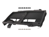 Active Grille Shutter fit for Ram 1500 DT 68405073AC 2019-2024 45691825