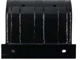 300mm Narrow Bucket fit for Mini Excavator Attachment Trenching Pipeline 2 Ton 57489529