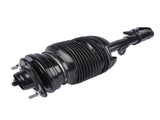 Front Left Air Suspension Shock Strut For 2009-2015 Lexus RX270 RX350 RX450H V6 78782367