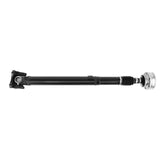 Front Drive Prop Shaft fit for Jeep Grand Cherokee 3.7L Base Laredo 05-06 Auto Trans 45424437