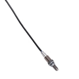 Oxygen O2 02 Sensor Up&Downstream fit for Nissan Maxima 3.5L 2011-2013 234-9096 87197872
