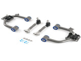 Adjustable Front A-Arms Rear Camber Kit fit for Acura TSX 2004-2008 Accord 2003 42834423