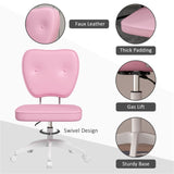 Office Chair/Massage Office Chair 52532876
