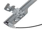 Front Driver LH Window Regulator fit for Nissan Murano 2009-2014 807211AA2A US 65282979