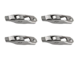 Engine Rocker Arms Set fit for Jeep Dodge Mitsubishi Ram 1500 3.7L 4.7L 2002-2013 66197138