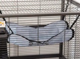 Small Animal Cage /Chinchilla Cage 29775417