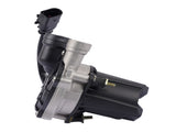 Secondary Air Pump for Volkswagen Beetle Jetta 1.4 1.8 2.0L 2013-2019 04E131333A 04E959253 04E131529 57286134