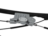 Front Right Window Regulator fit for Chevrolet Cruze 2011-2016 95226750 95265276 52210376