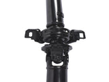 Driveshaft Prop Drive Shaft for 08-14 Toyota Highlander 3.3L 3.5L 37100-48030 3710048030 66175824
