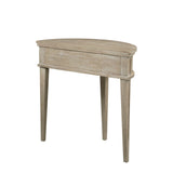 Storage Console Table 31"W B035118619
