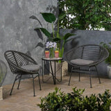 SAN ANTONIO CHAIR 65039.00GRY