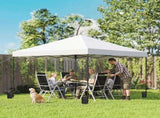 Pop Up Canopy Tent 18820134