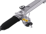 Steering Rack Pinion fit for Ford Explorer Mercury Mountaineer 2006 2007-2010 22-292 31783322