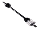 Rear Left or Right CV Axles Drive Shaft fit for Can-Am Maverick 1000R 2015 705501948 75060862