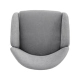 DINING CHAIR N779P186914G