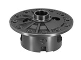 Ratio 3.07-3.90 Limited Slip Posi Differential fit for GM 8.875" 12 Bolt 30 Spline 45584881
