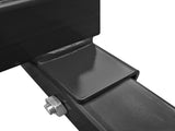 Engine Stand 2000LBS Capacity, 360 Degree Rotating Engine Run Stand with 6-Casters, Heavy Duty W2913P305237