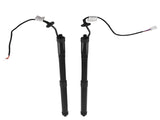 2 x Tailgate Gas Struts Unit Assy Fit fit for Lexus NX300 NX300h NX200t 18-21 Rear 44242144