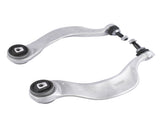 2PCS Front Left & Right Lower Forward Control Arms w/ Ball Joint Replacement for BMW 528i 535i 550i 85762313